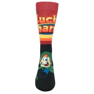 🍀 Lucky Charms Socks 🍀